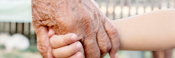 Grandparent