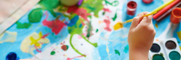Process Art