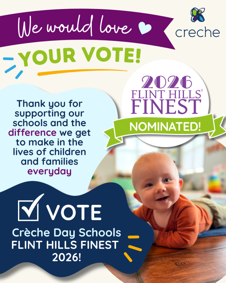 Vote