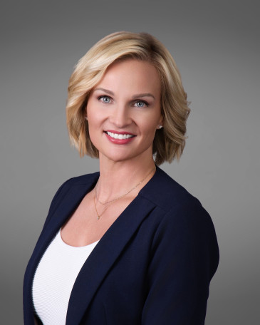 Jennifer C.