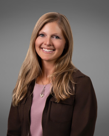 Melissa C.