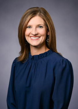 Jamie
