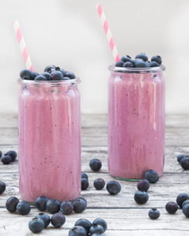 Smoothie