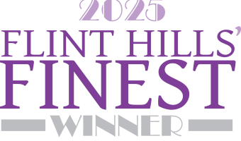 Flint Hills Finest 2025 Winner